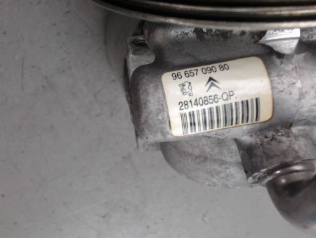 POMPE DIRECTION ASSISTEE CITROEN XSARA