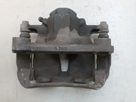 ETRIER DE FREIN AVANT GAUCHE RENAULT MEGANE