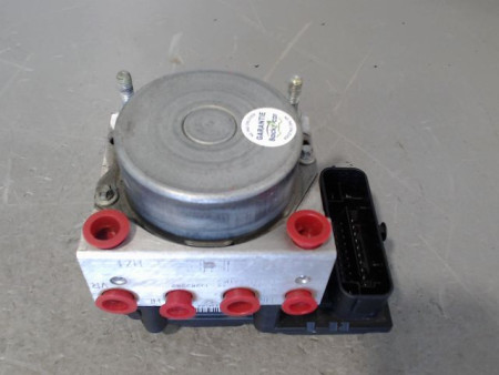UNITE HYDRAULIQUE ABS OPEL CORSA