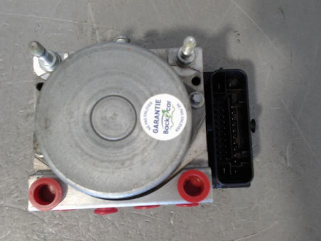 UNITE HYDRAULIQUE ABS OPEL CORSA