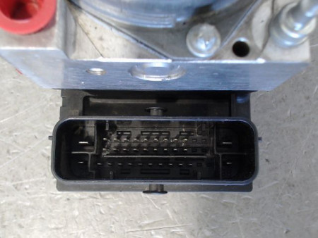 UNITE HYDRAULIQUE ABS OPEL CORSA