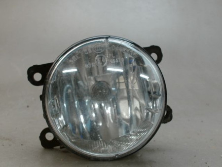 PHARE ANTIBROUILLARD AVANT DROIT DACIA LOGAN