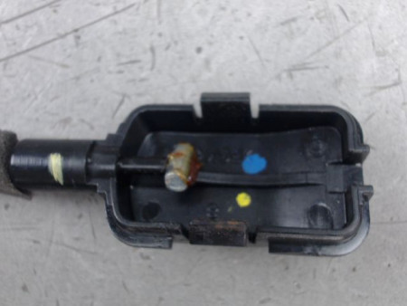 SYSTEME CONDAMNATION ARRIERE GAUCHE RENAULT CLIO