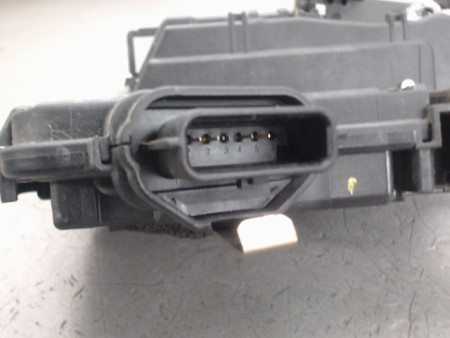 SYSTEME CONDAMNATION AVANT GAUCHE RENAULT TWINGO