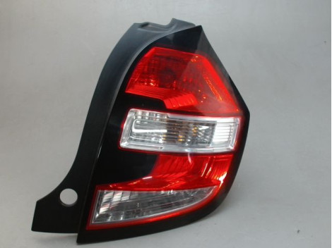 FEU ARRIERE DROIT RENAULT TWINGO