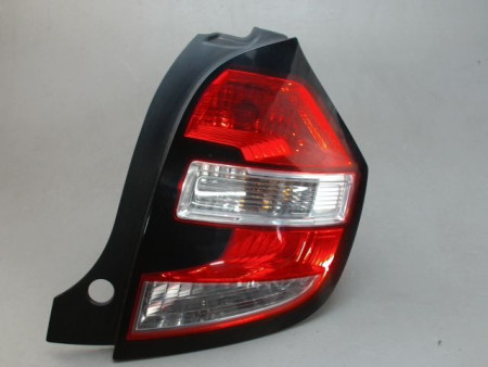 FEU ARRIERE DROIT RENAULT TWINGO