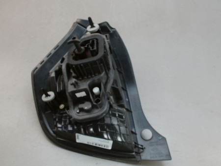 FEU ARRIERE DROIT RENAULT TWINGO