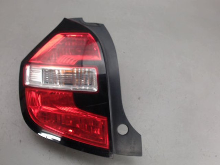 FEU ARRIERE GAUCHE  RENAULT TWINGO