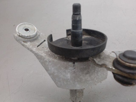 MECANISME ESSUIE-GLACE AVANT NISSAN JUKE