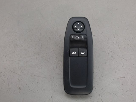 COMMANDE LEVE-GLACE PORTE AVG PEUGEOT 208