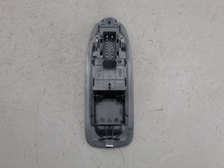 COMMANDE LEVE-GLACE PORTE AVG PEUGEOT 208