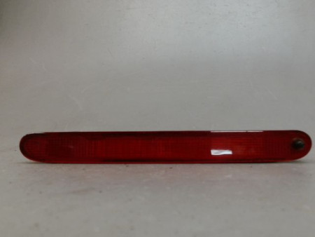 FEUX STOP SUPPLEMENTAIRE CITROEN BERLINGO