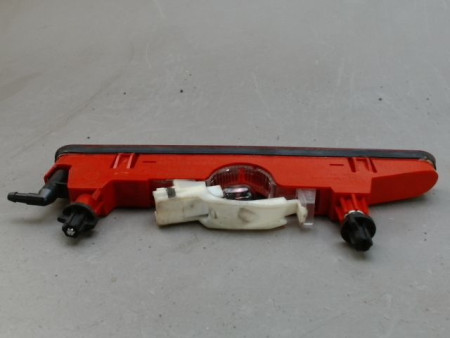 FEUX STOP SUPPLEMENTAIRE CITROEN BERLINGO