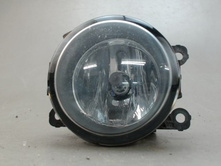 PHARE ANTIBROUILLARD AVANT GAUCHE RENAULT MEGANE