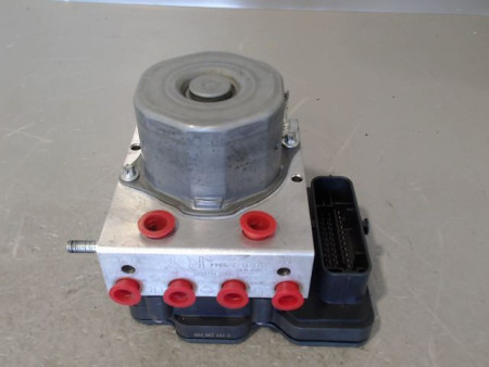 UNITE HYDRAULIQUE ABS NISSAN QASHQAI