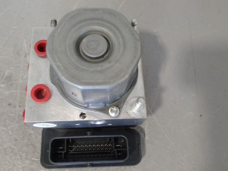 UNITE HYDRAULIQUE ABS NISSAN QASHQAI