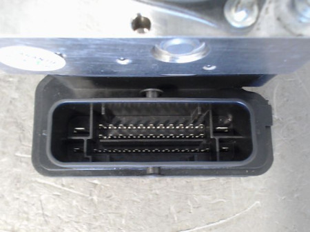 UNITE HYDRAULIQUE ABS NISSAN QASHQAI