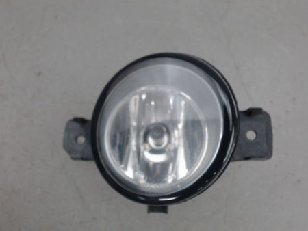 PHARE ANTIBROUILLARD AVANT DROIT RENAULT CLIO