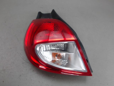 FEU ARRIERE GAUCHE  RENAULT CLIO
