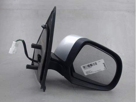 RETROVISEUR EXTERIEUR ELECTRIQUE DROIT DACIA LODGY