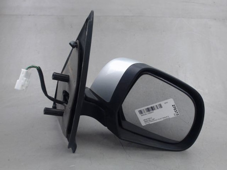 RETROVISEUR EXTERIEUR ELECTRIQUE DROIT DACIA LODGY