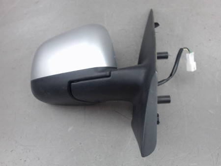 RETROVISEUR EXTERIEUR ELECTRIQUE DROIT DACIA LODGY