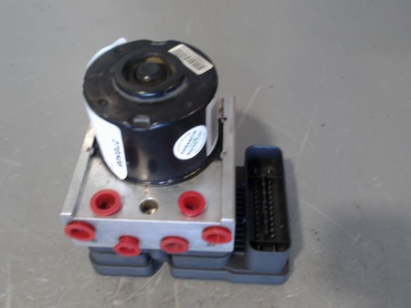 UNITE HYDRAULIQUE ABS PEUGEOT 207