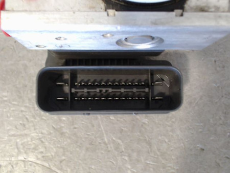 UNITE HYDRAULIQUE ABS PEUGEOT 207
