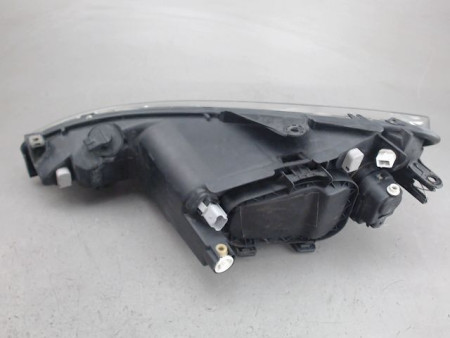 PHARE DROIT PEUGEOT 206