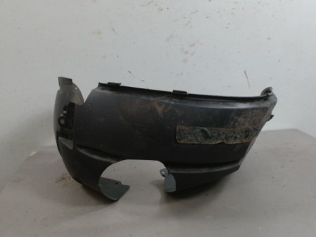 PARE-BOUE AVANT DROIT FORD FIESTA