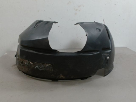 PARE-BOUE AVANT DROIT FORD FIESTA