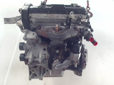 MOTEUR ESSENCE PEUGEOT 206 1.6 16V 