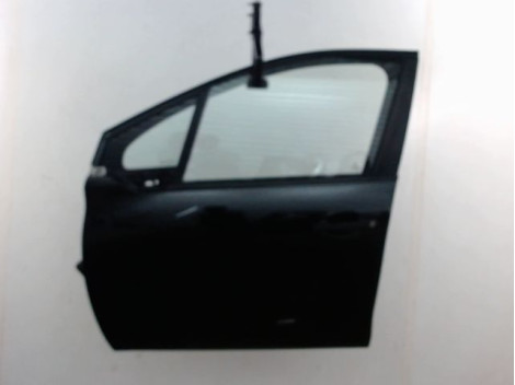 PORTE AVANT GAUCHE PEUGEOT 208