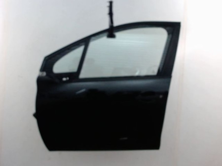 PORTE AVANT GAUCHE PEUGEOT 208
