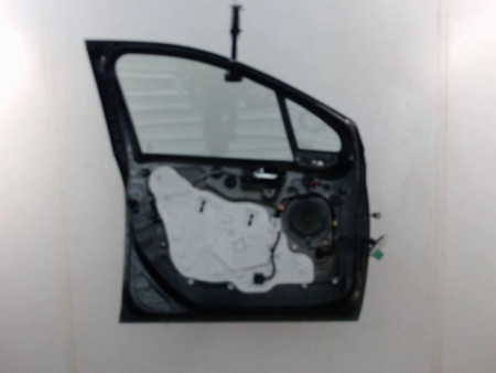 PORTE AVANT GAUCHE PEUGEOT 208