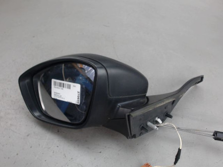 RETROVISEUR EXTERIEUR GAUCHE PEUGEOT 208