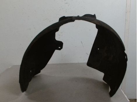 PARE-BOUE AVANT DROIT PEUGEOT 508