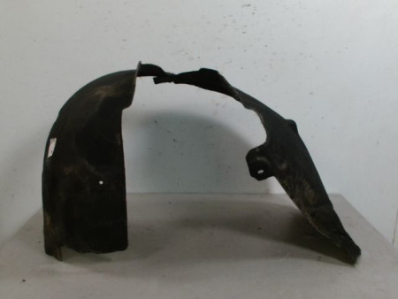 PARE-BOUE AVANT DROIT PEUGEOT 508
