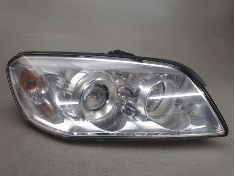 PHARE DROIT CHEVROLET CAPTIVA