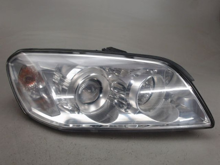 PHARE DROIT CHEVROLET CAPTIVA
