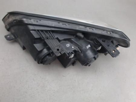 PHARE DROIT CHEVROLET CAPTIVA