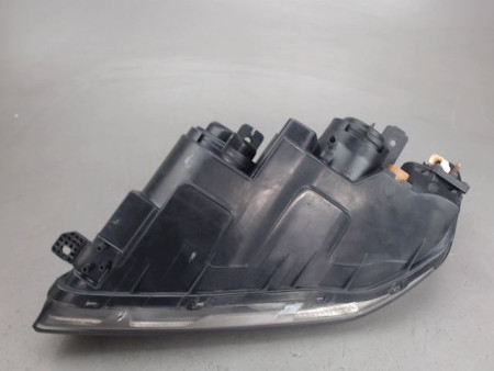 PHARE DROIT CHEVROLET CAPTIVA