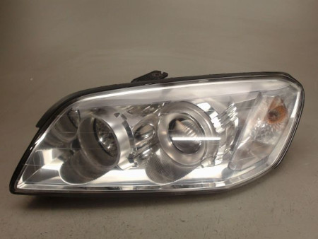 PHARE GAUCHE CHEVROLET CAPTIVA