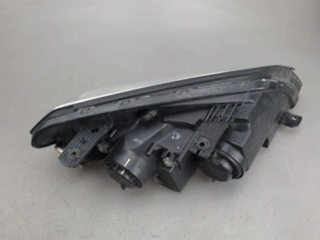 PHARE GAUCHE CHEVROLET CAPTIVA