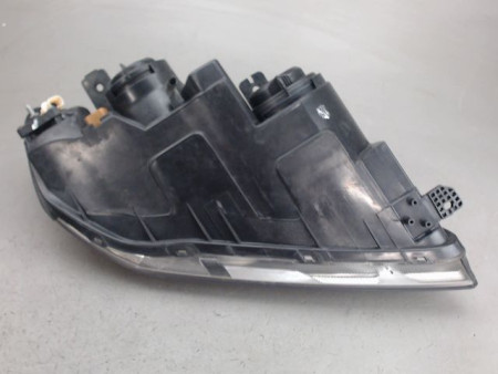 PHARE GAUCHE CHEVROLET CAPTIVA