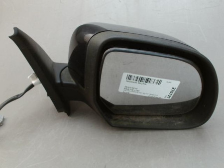 RETROVISEUR EXTERIEUR ELECTRIQUE DROIT NISSAN MICRA