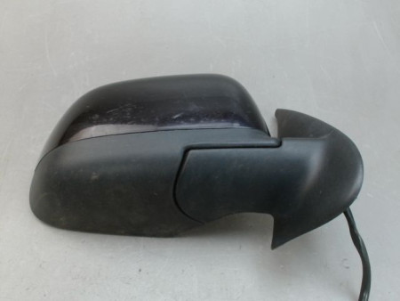 RETROVISEUR EXTERIEUR ELECTRIQUE DROIT NISSAN MICRA
