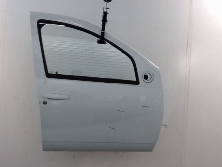PORTE AVANT DROIT DACIA DUSTER