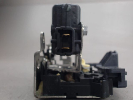 SYSTEME CONDAMNATION AVANT GAUCHE DACIA DUSTER