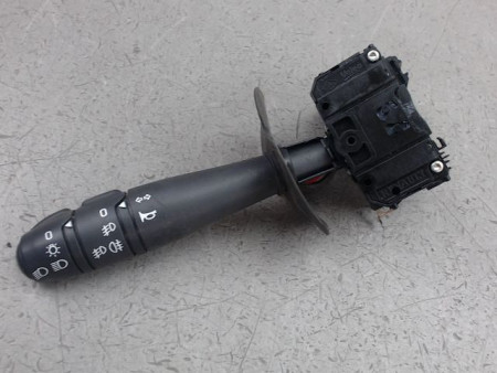 COMMANDE CLIGNOTANT DACIA DUSTER